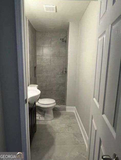 Building Photo - 600 Valley Hill Rd SE