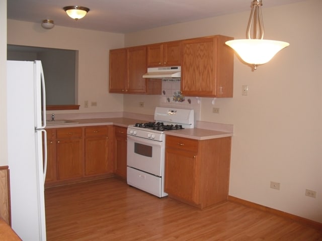 Building Photo - 4224 Anthony Lane