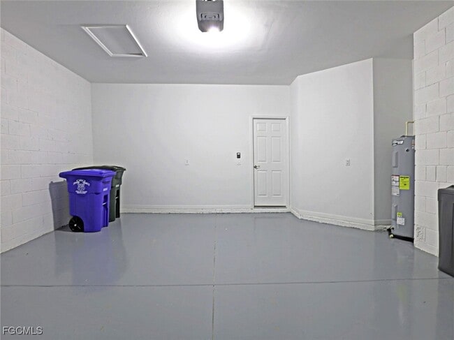 Building Photo - 4217 Bloomfield St