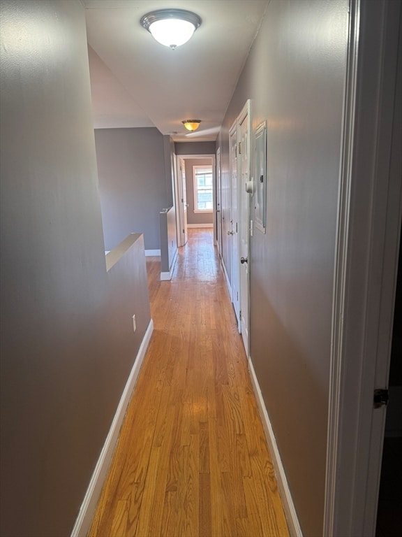 Building Photo - 1122-1124 Dorchester Ave