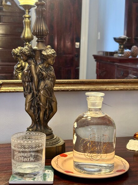 Building Photo - 425 S Washington St