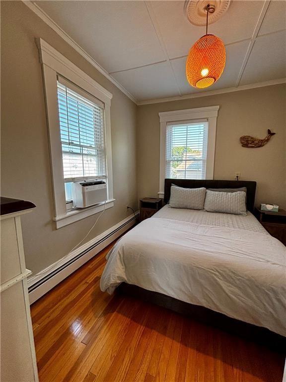 Building Photo - 51 Annandale Rd