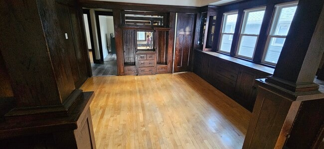 Building Photo - 2542-2544 N 51st St