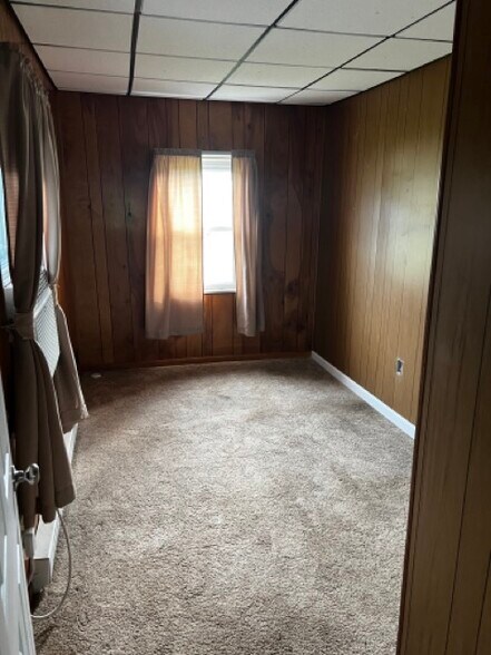 Bedroom 2 - 966 Main St