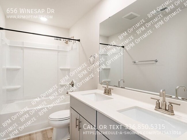 Building Photo - 656 Winesap Dr