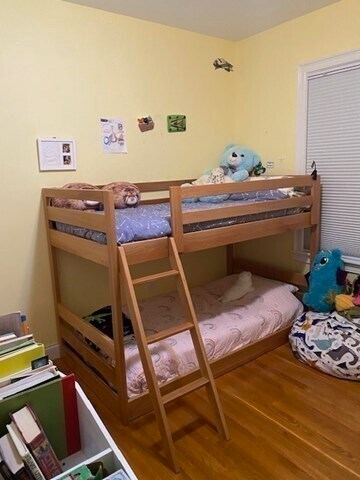 Building Photo - 85-87 Francis St