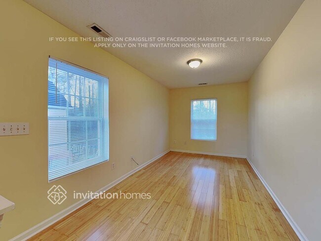 Building Photo - 2509 Quarry Ridge Ln