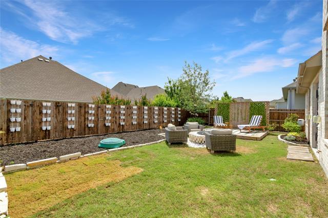Building Photo - 7505 Plumgrove Rd
