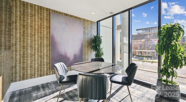 Building Photo - 1007 S Mint St