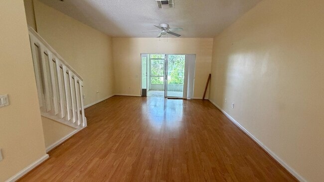Building Photo - 2912 Woodlands Park Ct
