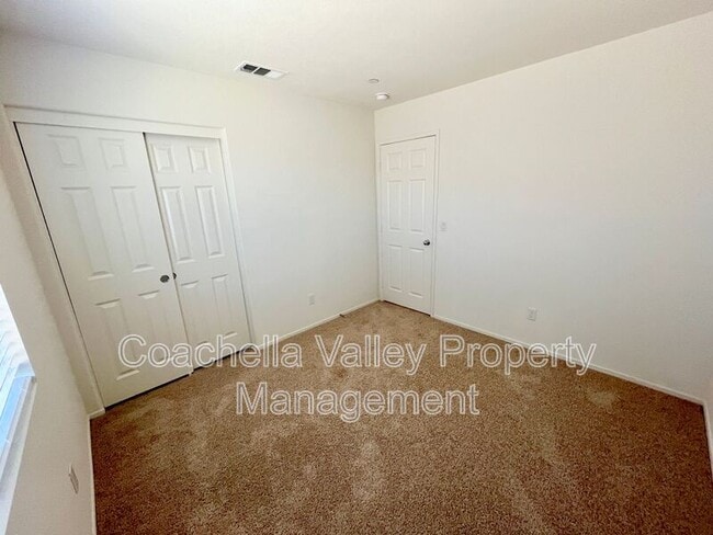 Building Photo - 67464 Rio Oso Rd