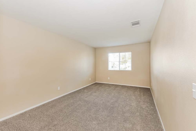 Building Photo - 31751 Canyon Estates Dr