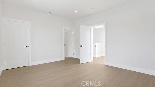 Building Photo - 1213 N Kingsley Dr