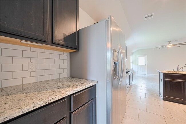 Building Photo - 3010 Veeder Pass Ln