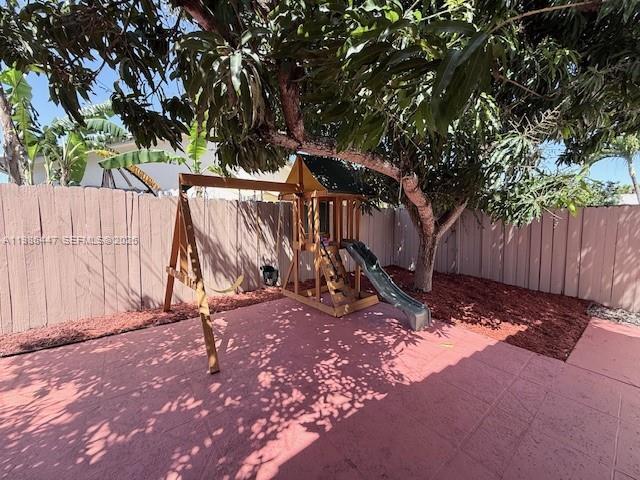 Building Photo - 14136 SW 149th Pl