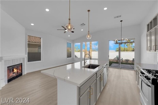 Building Photo - 3014 Paseo Hills Way