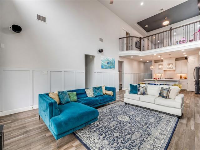 Building Photo - 820 Manchester Ave