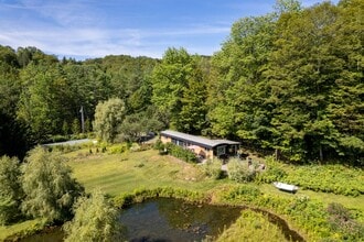 Building Photo - Short Term lease- Fully Furnished One bedr...