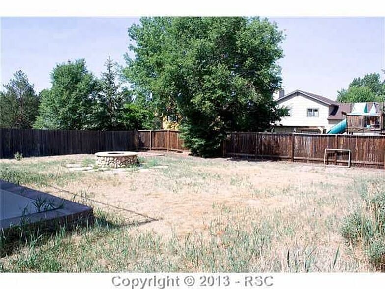 Building Photo - 6850 Sagewood Ct