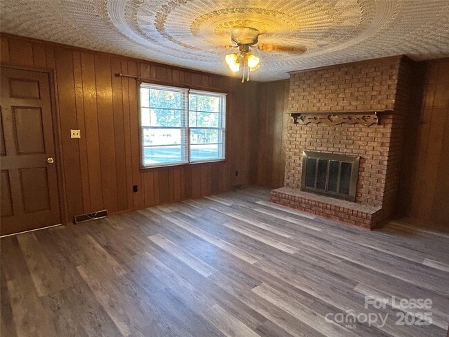 Building Photo - 3106 Brady Hoffman Rd