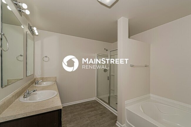 Building Photo - 3 Bedroom Pet-Friendly Home in MONTEVALLO, AL with Main Street Renewal