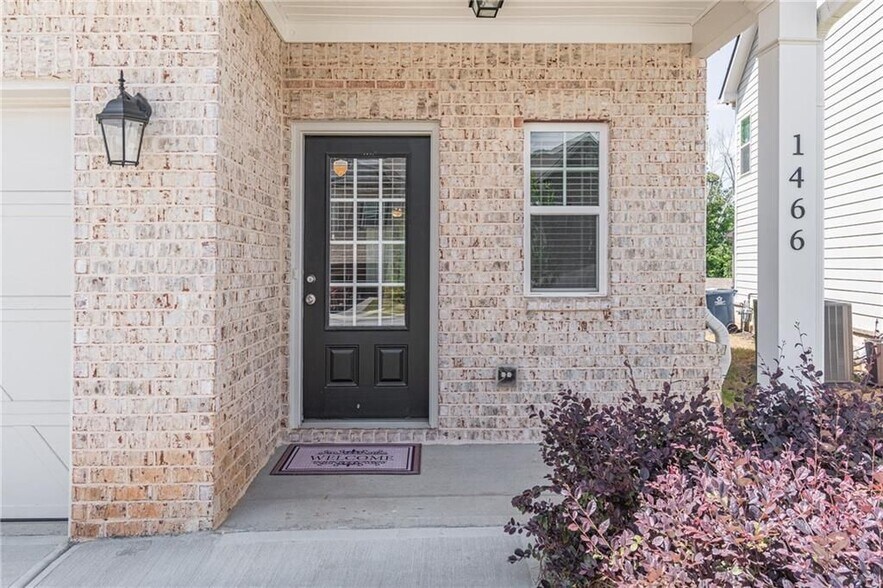 Building Photo - 1466 Winding Rdg Trl
