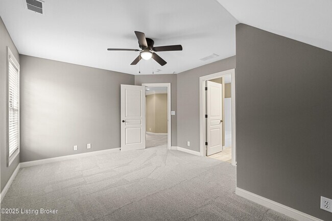 Building Photo - 5508 Rock Valley Way