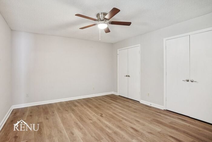 Building Photo - 1114 Bethabara Hills Ct