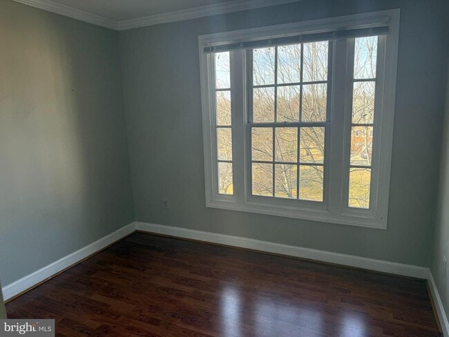 Building Photo - 4029 Dogberry Ln