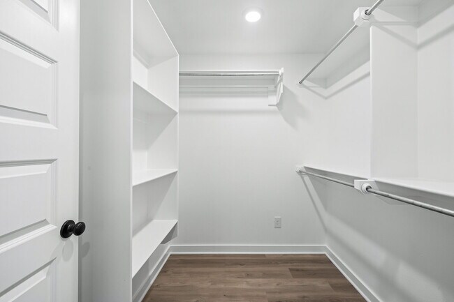 Building Photo - Like-New Construction 3-Bedroom Home in Harvest with Frenship Schools – Ready to Move In!