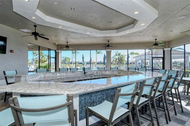 Building Photo - 19365 Rizzuto St