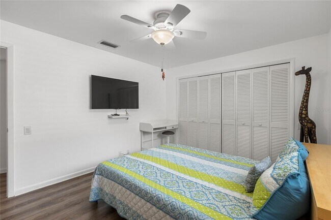 Building Photo - 4117 Crosswater Dr