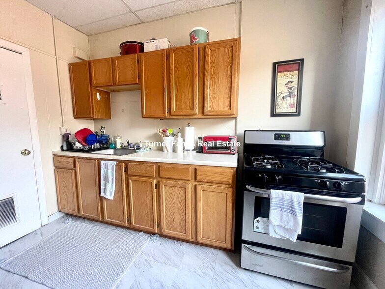 Building Photo - 276 Shawmut Ave