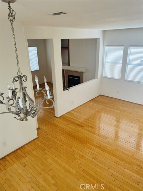 Building Photo - 1907 Palomino Dr