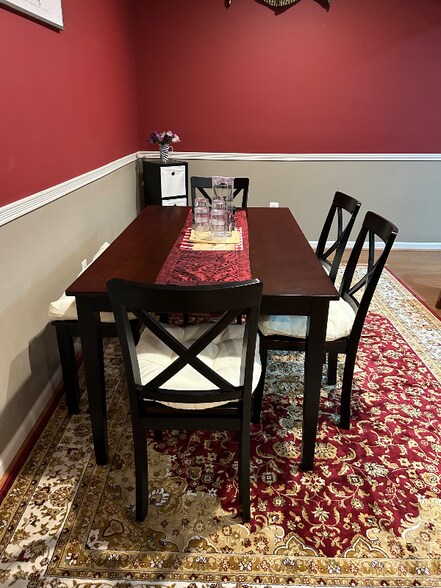 Building Photo - 7612 Killbarron Dr