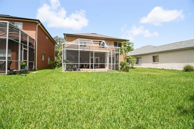 Building Photo - 19426 Sandy Springs Cir