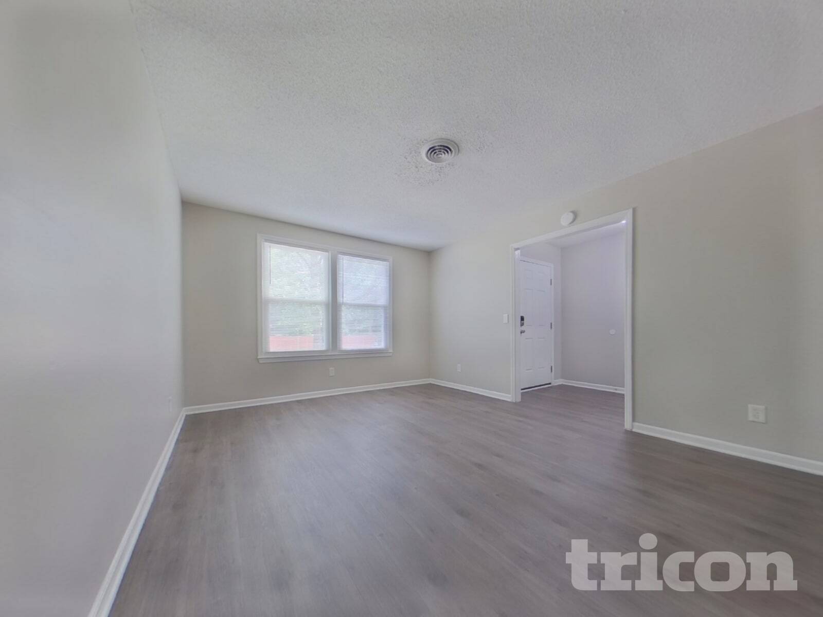 Building Photo - 2308 S Partridge Cir