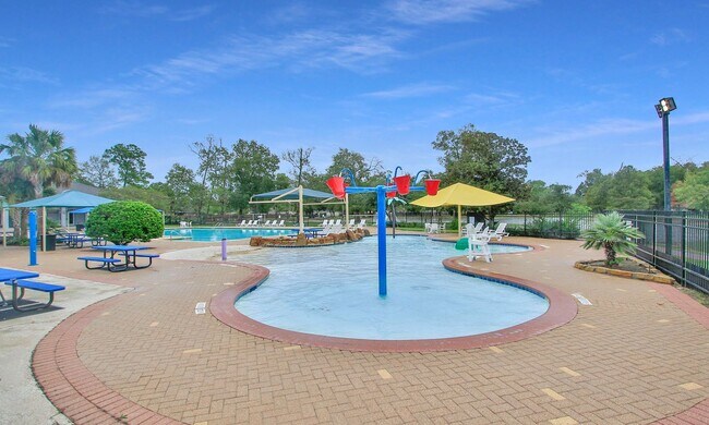 Building Photo - 13827 Slate Mountain Ln