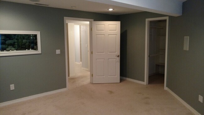 Building Photo - Beautiful and Spacious 3 Bed Condo in SE Fort Collins