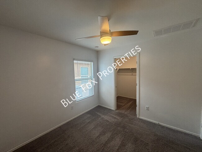 Building Photo - 98 E Mnr Vw Rd