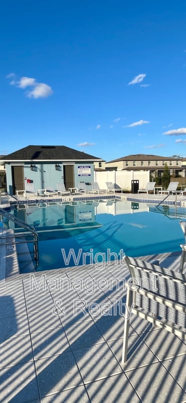 Building Photo - 36113 Risa Michele St