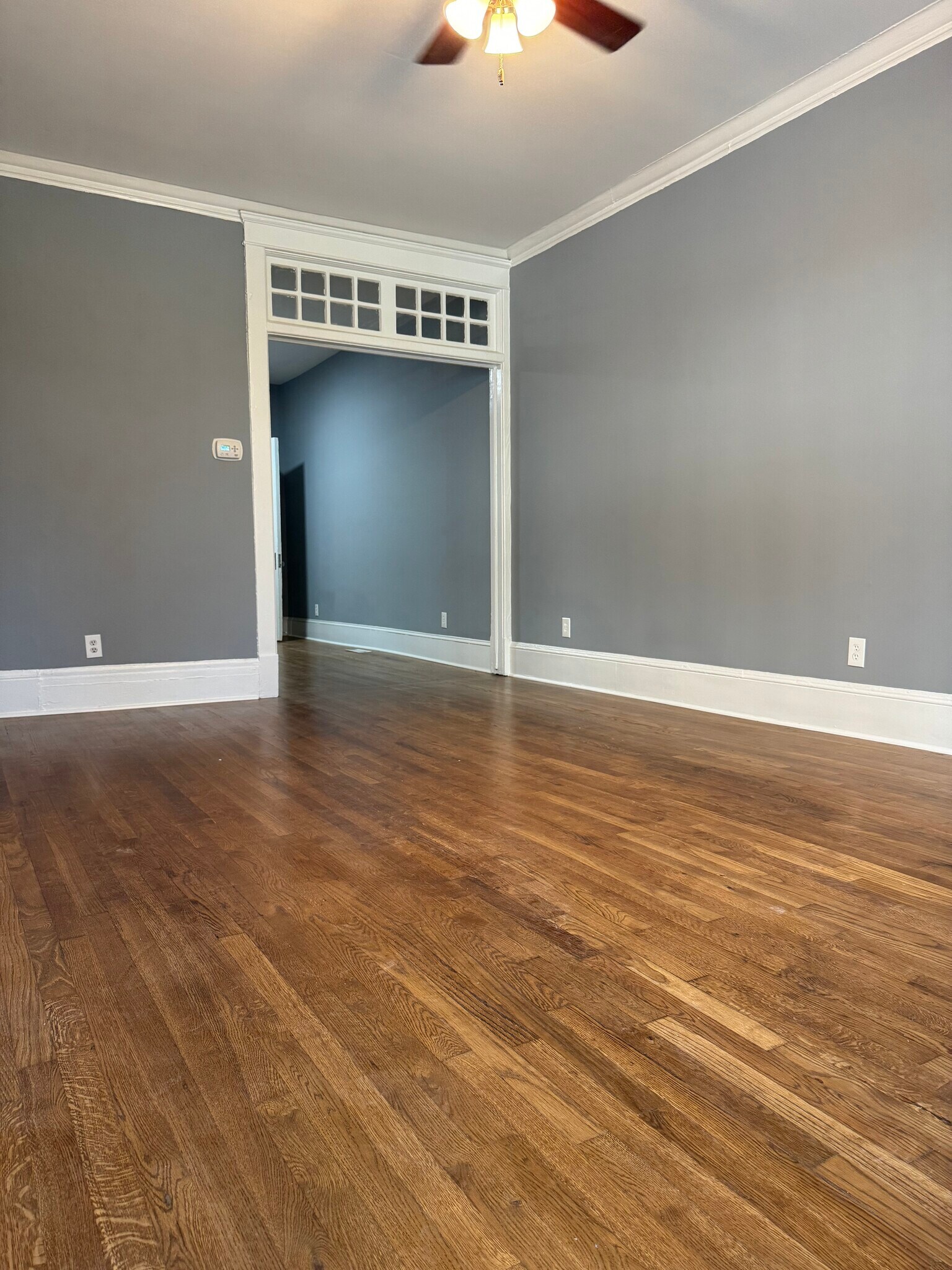 Building Photo - 160 4th St Ne