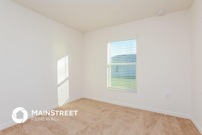 Building Photo - 1676 Gopher Tree St