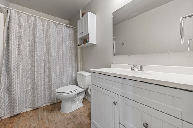 Building Photo - 3 Bed 2 Bath in Heart of Lubbock