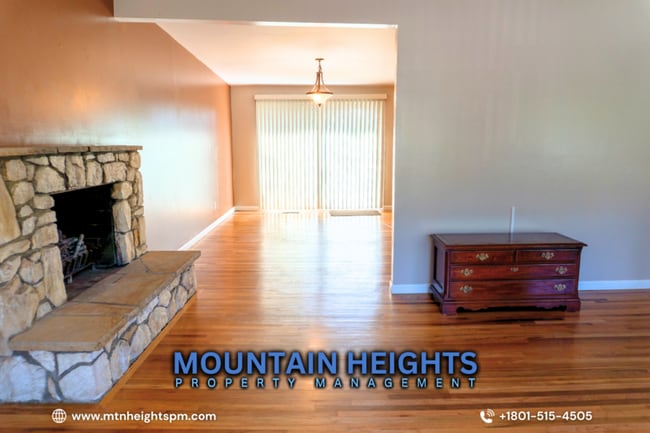 Building Photo - 6756 S 2445 E