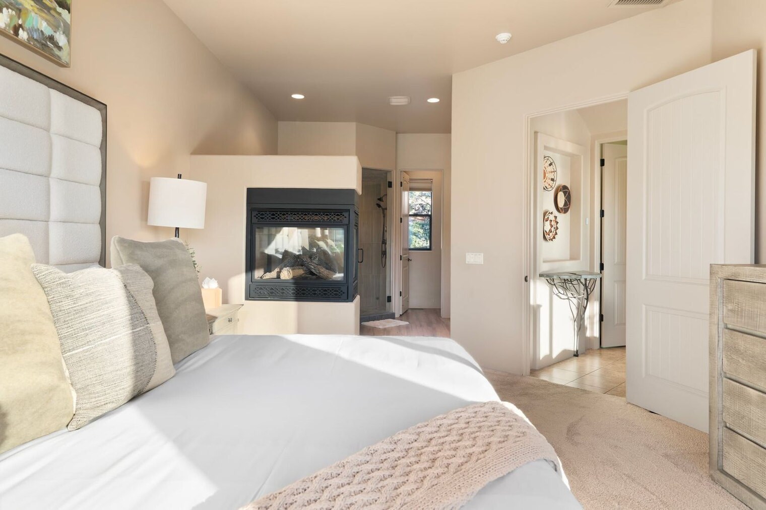 Building Photo - 30 Sycamore Canyon Rd