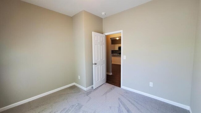 Building Photo - 5099 Mars Hill Rd