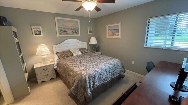 Building Photo - 5256 Myrtle Wood