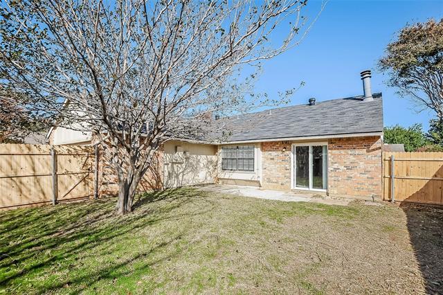 Building Photo - 2817 Carnaby Ln