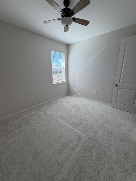 Building Photo - 16378 Preservation Blvd